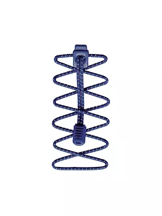 NATHAN | Run Laces Reflective |